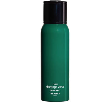 Hermes Eau d'orange Verte, Deodorant Spray 150ml