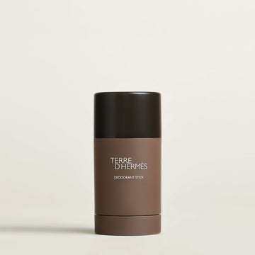 Hermes Terre D'Hermes Alcohol-free Deodorant Stick