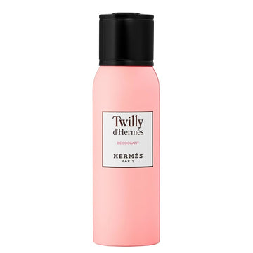 Hermes Twilly D'Hermes Deodorant Spray 150ml