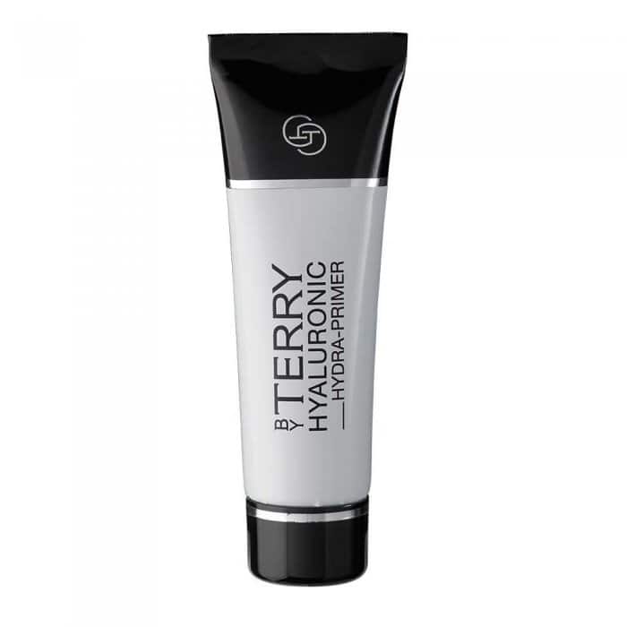 by-terry-terrybly-densiliss-primer-anti-ageing-primer-copy