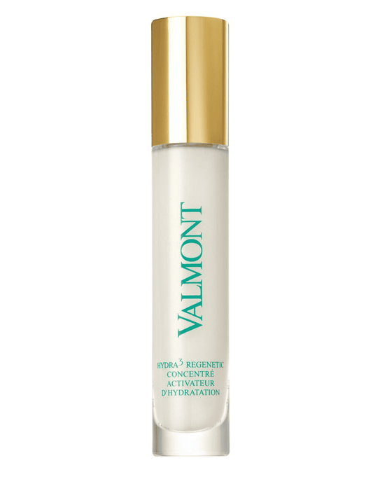 Valmont Hydra3 Regenetic Serum Hydration Activator Concentrate