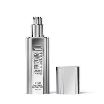 IL Makiage No Filter Poreless Base Smoothing Primer 25 ml