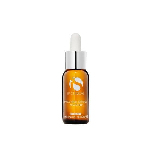 iS Clinical Pro-Heal Serum 15ml – antioxidant skin serum.
