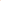 Molton Brown Jasmine & Sun Rose Bath & Shower Gel 10fl Oz
