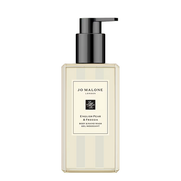 Jo Malone English Pear & Freesia Body & Hand Wash