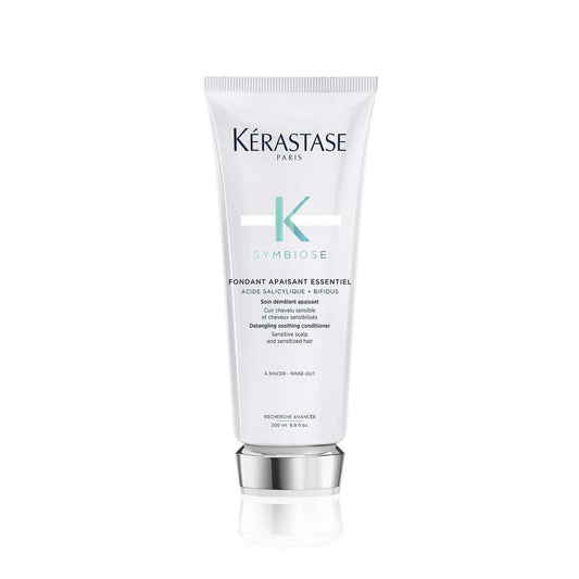 Kerastase Symbiose Fondant Apaisant Essentiel Hydrating Conditioner 6.8 OZ