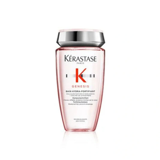 Kerastase Genesis Bain Hydra-Fortifiant Shampoo 250ml – anti-hair fall shampoo