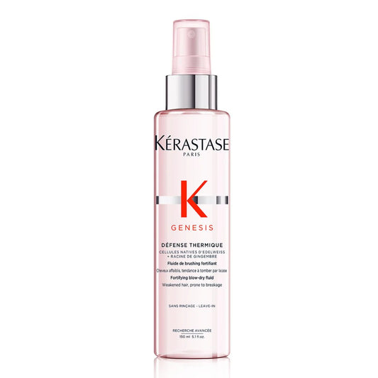 Kerastase Genesis Defense Thermique Heat Protecting Spray 5.1 OZ