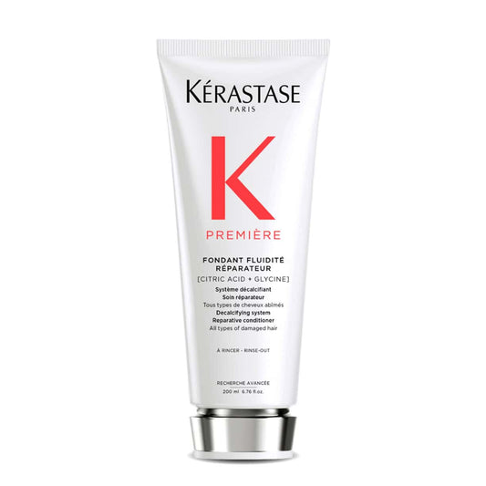 Kerastase Premiere Fondant Fluidite Reparateur Repairing Conditioner 6.76 OZ