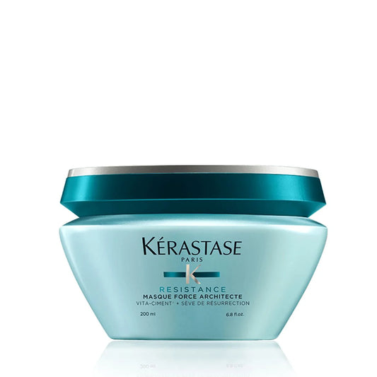 Kerastase Masque Force Architecte Hair Mask 6.8 OZ