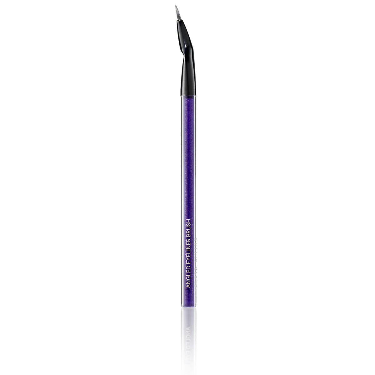 Kevyn Aucoin Angled Eyeliner Brush – Precision brush for defining and shaping eyeliner









