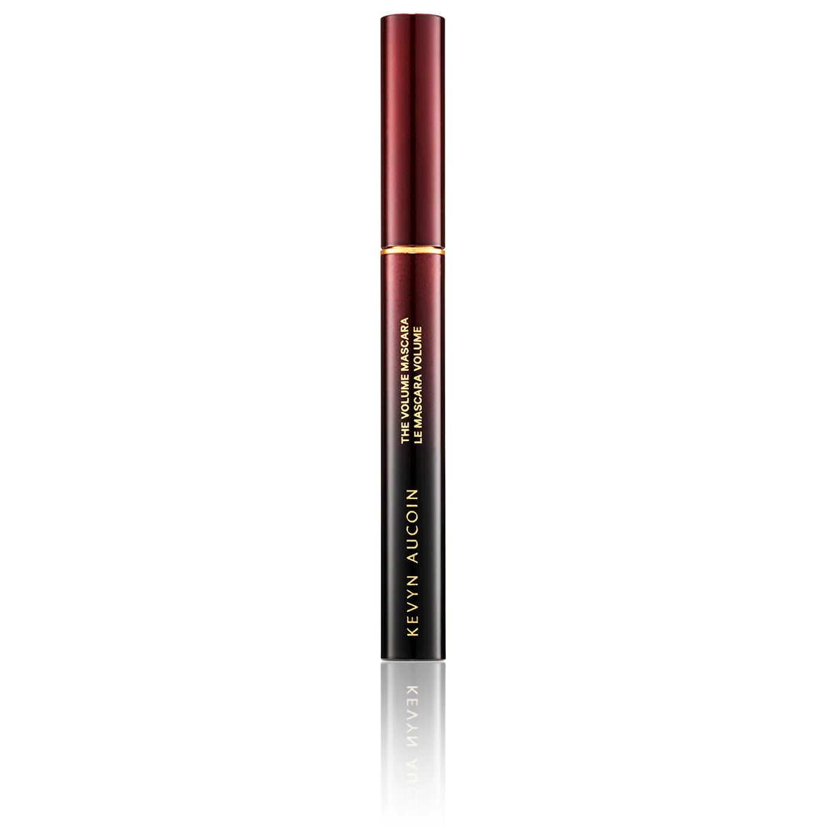Kevyn Aucoin Eyes Tell All eye makeup set with rich, blendable shades for dramatic eye looks