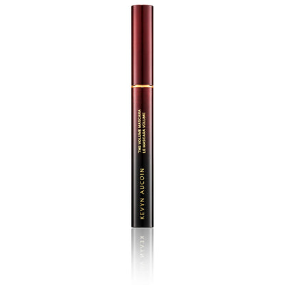 Kevyn Aucoin Eyes Tell All eye makeup set with rich, blendable shades for dramatic eye looks