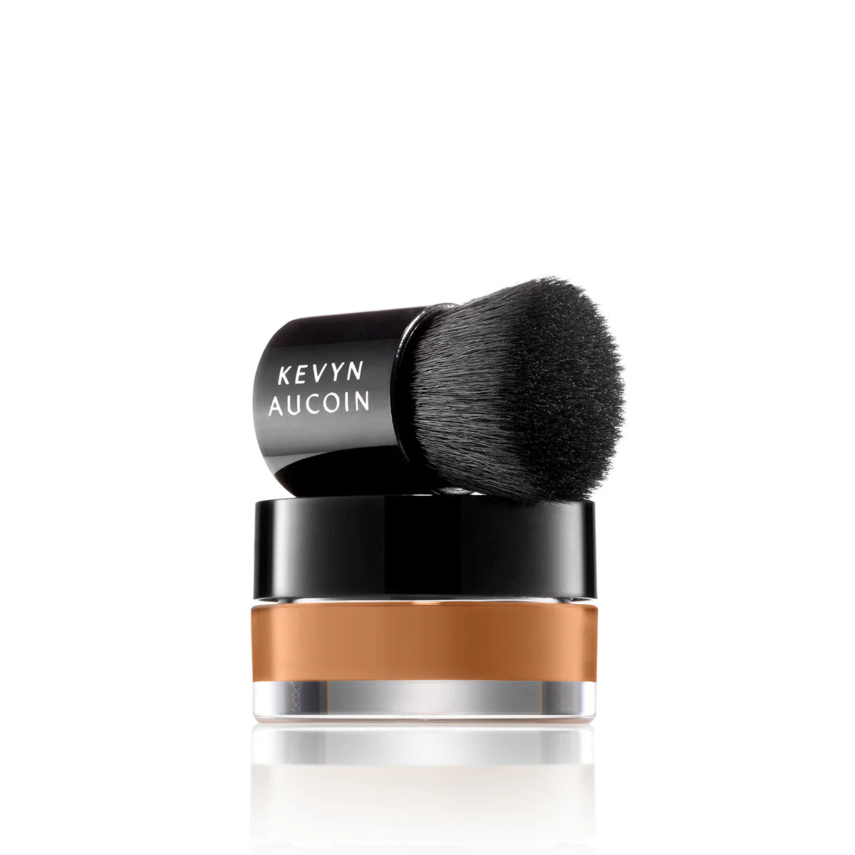 Kevyn Aucoin Mini Foundation Balm 2.5 g – Smooth, creamy foundation for natural coverage