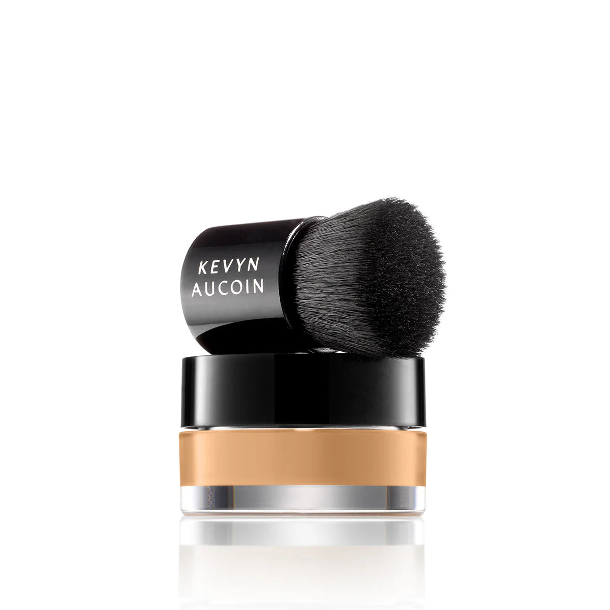 Kevyn Aucoin Mini Foundation Balm 2.5 g – Creamy foundation balm for smooth, flawless coverage









