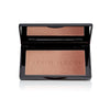 Kevyn Aucoin The Neo-Bronzer in Sundown Deep – rich bronzer for a deep, radiant glow
