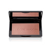 Kevyn Aucoin The Neo-Bronzer in Sunrise Light – radiant bronzer for a sun-kissed glow
