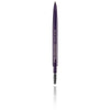 Kevyn Aucoin The Precision Brow Pencil in Brunette – ultra-fine tip for natural, defined brows