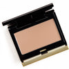 Kevyn Aucoin The Sculpting Contour Powder