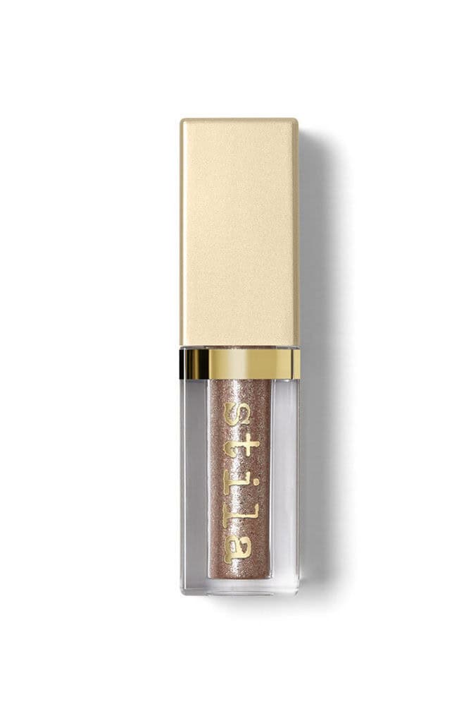 Stila Glitter & Glow Liquid Eye Shadow