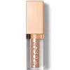 Stila Shimmer & Glow Liquid Eye Shadow