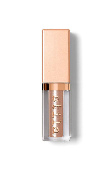 Stila Shimmer & Glow Liquid Eye Shadow