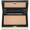 Kevyn Aucoin The Sculpting Contour Powder