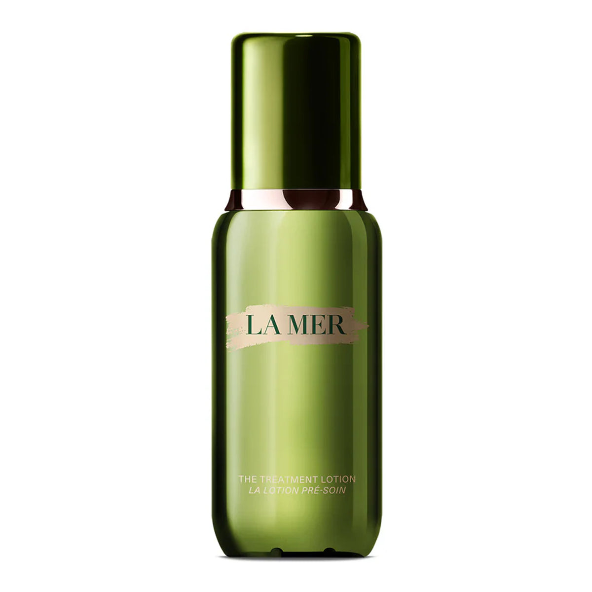 La Mer The Treatment Lotion 5 oz for soothing hydration and skin renewal









