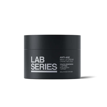 Lab Series Anti-Age Max LS Cream 1.7 OZ