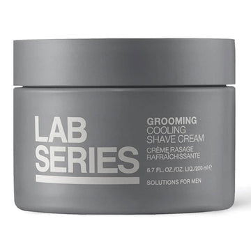 Lab Series Cooling Shave Cream 6.7 OZ