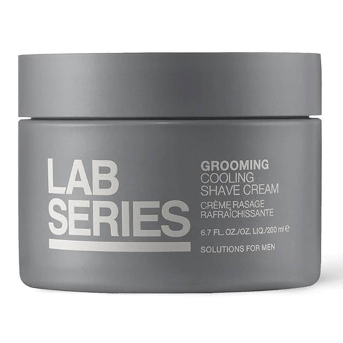 Lab Series Cooling Shave Cream 6.7 OZ