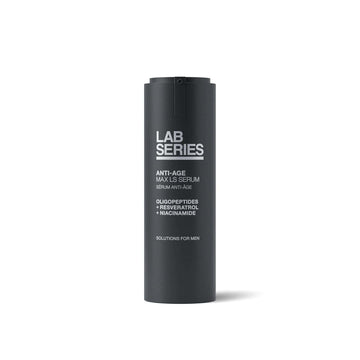 Lab Series Max LS Serum 0.91 OZ