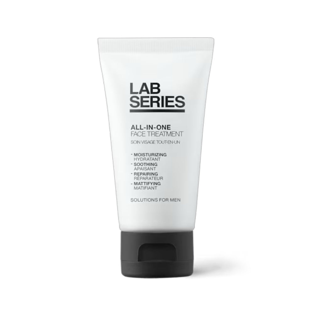 Lab Series All-In-One Face Treatment 3.4 OZ