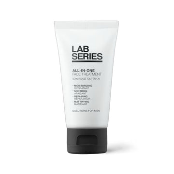 Lab Series All-In-One Face Treatment 3.4 OZ
