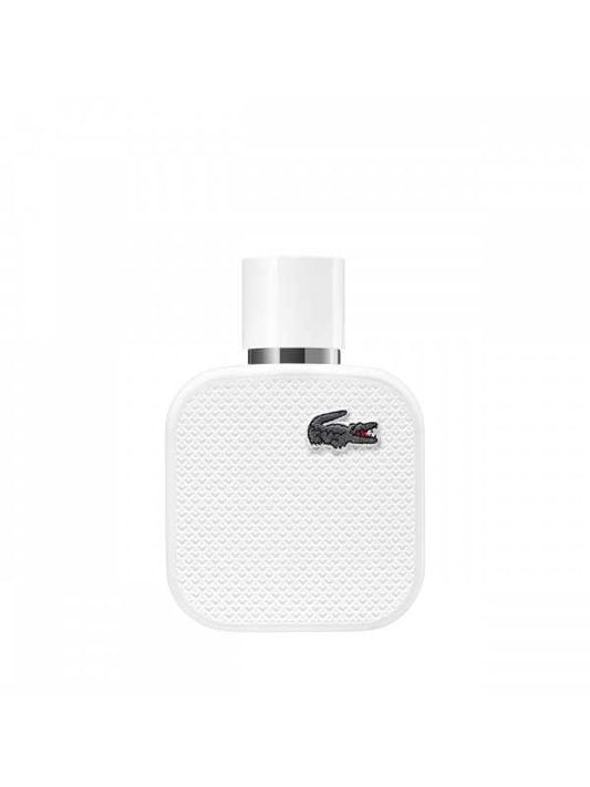 Lacoste Eau de Lacoste Blanc Eau de Parfum 3.3 fl oz