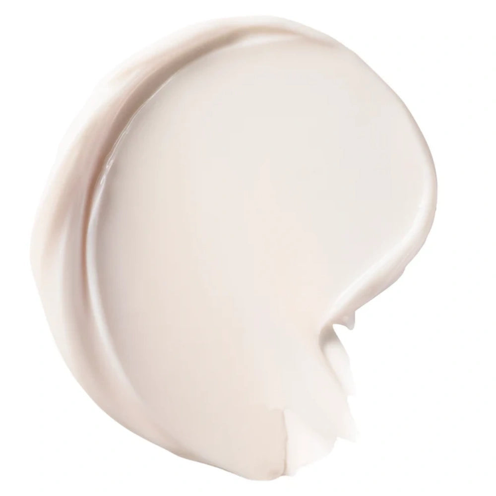Laura Mercier Ambre Vanille Serum Body Cream 200 mL – hydrating body cream