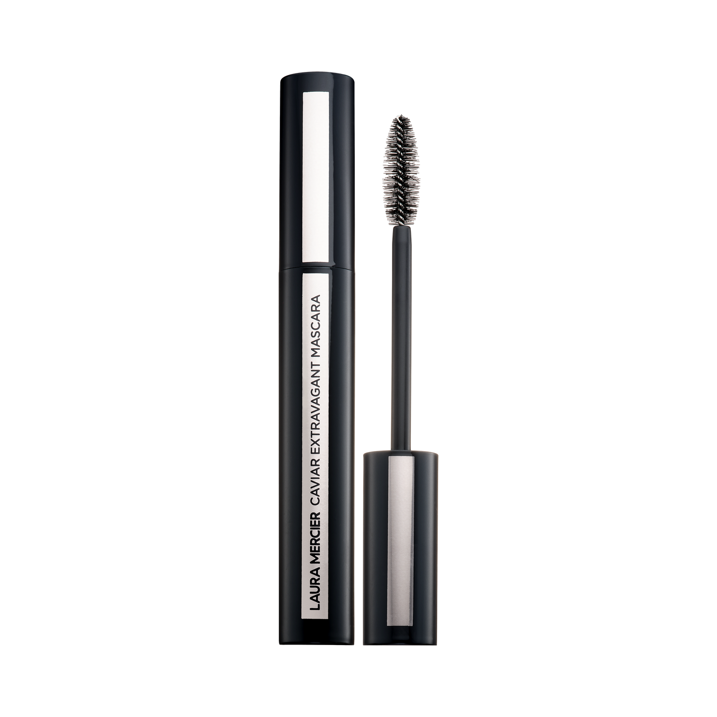 Laura Mercier Caviar Extravagant Mascara 8.5mL – volumizing mascara