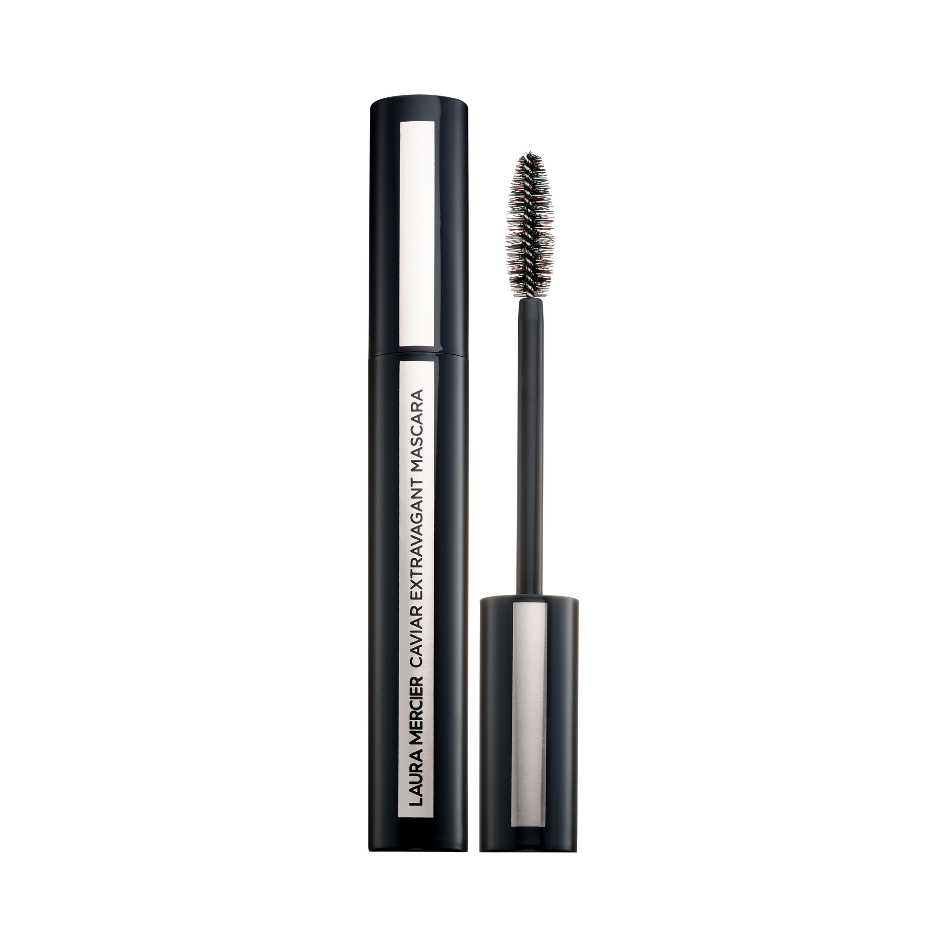Laura Mercier Caviar Extravagant Mascara 8.5mL – volumizing mascara