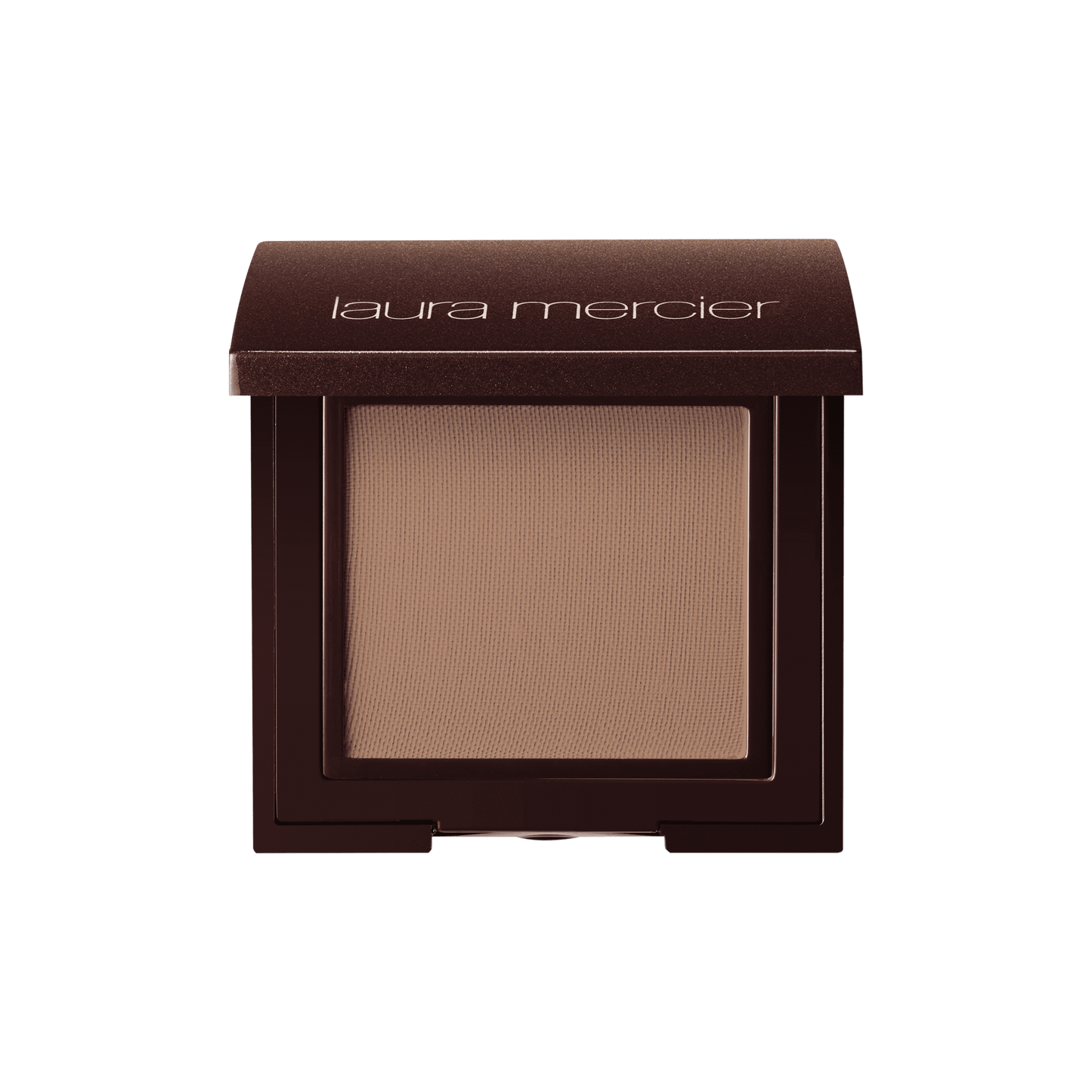 Laura Mercier Matte Eye Shadow – rich, smooth matte eyeshadow for a long-lasting, blendable finish
