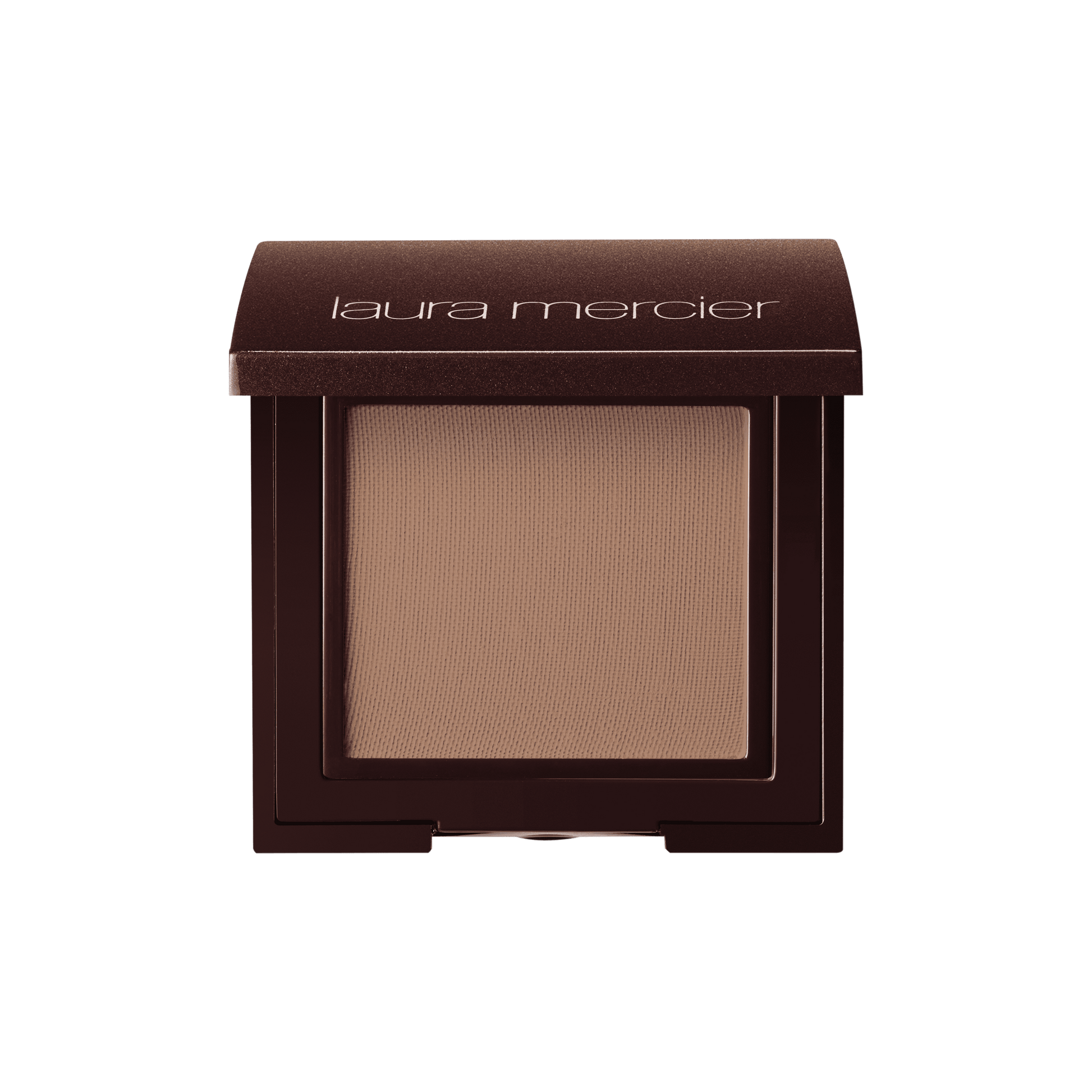 Laura Mercier Matte Eye Shadow – rich, smooth matte eyeshadow for a long-lasting, blendable finish