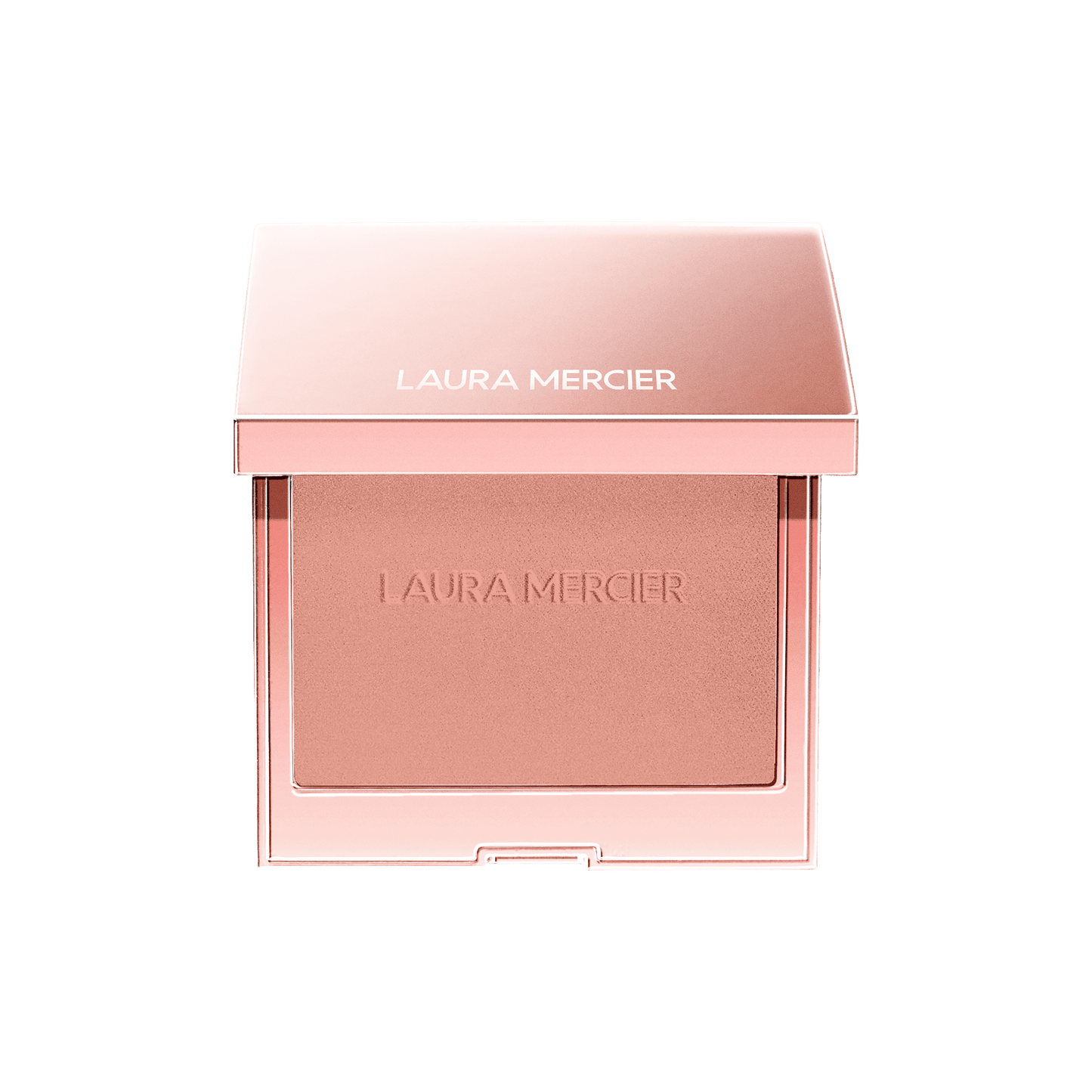 Laura Mercier RoseGlow Blush Color Infusion All That Sparkles – luminous blush with sparkling finish for a radiant, glowing complexion