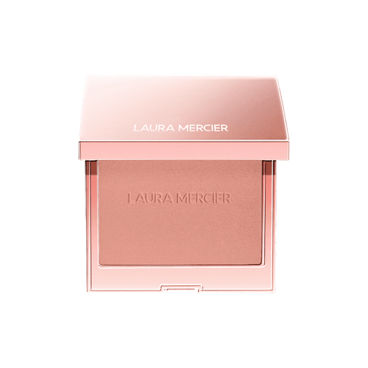 Laura Mercier RoseGlow Blush Color Infusion All That Sparkles – luminous blush with sparkling finish for a radiant, glowing complexion