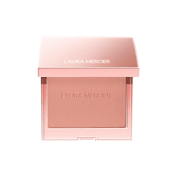 Laura Mercier RoseGlow Blush Color Infusion