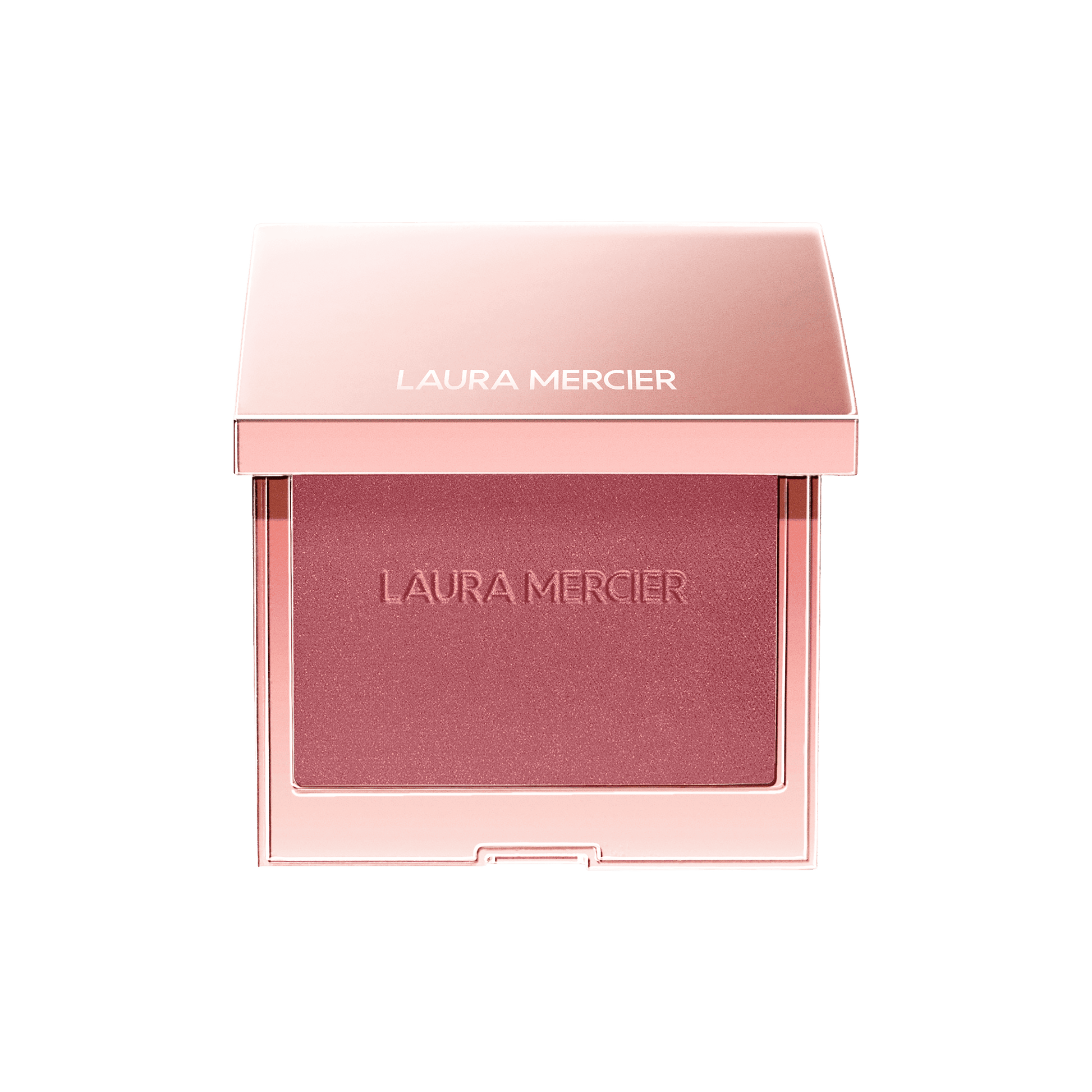 Laura Mercier RoseGlow Blush Color Infusion Very Berry – vibrant berry-toned blush for a natural, glowing flush