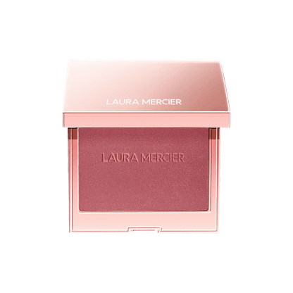 Laura Mercier RoseGlow Blush Color Infusion Very Berry – vibrant berry-toned blush for a natural, glowing flush