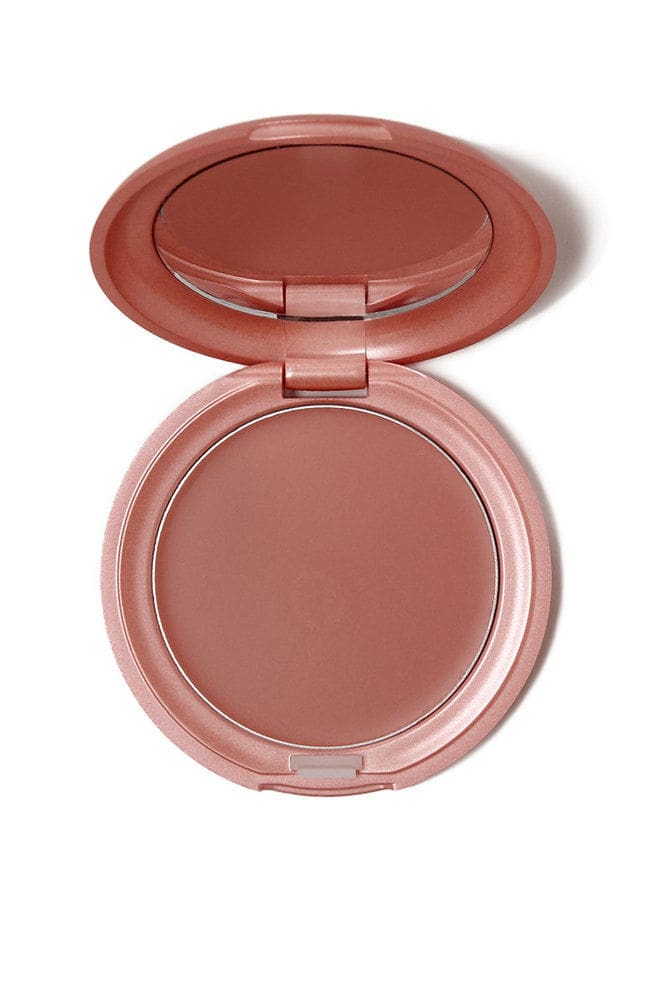 Stila Convertible Color