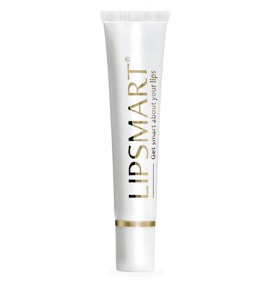 LipSmart Ultra Hydrating Lip Treatment, 0.33 oz – Nourishing and Moisturizing Lip Care