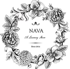 files/logo-2_1_medium_medium_7ee771ef-371e-4995-85b4-5bdc7387d877.avif