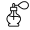 Fragnance
