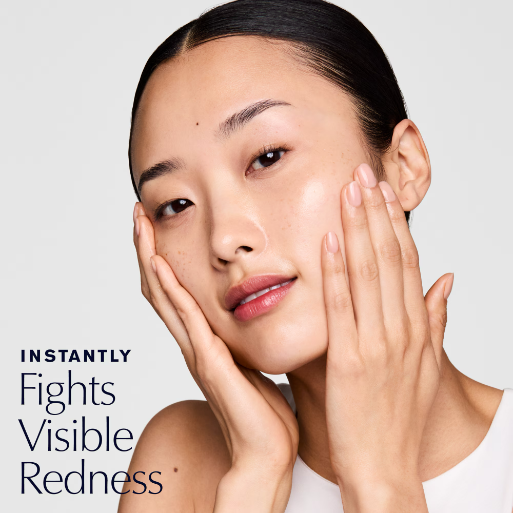 Estee Lauder Micro Essence Treatment Lotion Toner Fresh with Sakura Ferment – nourishing facial toner for glowing skin.